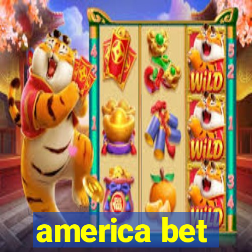 america bet